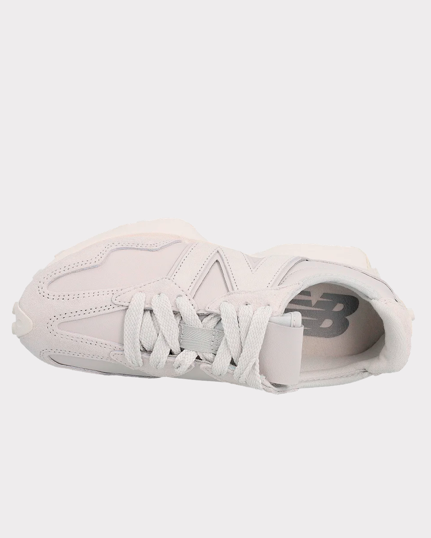 ChampionS New Balance Unisex