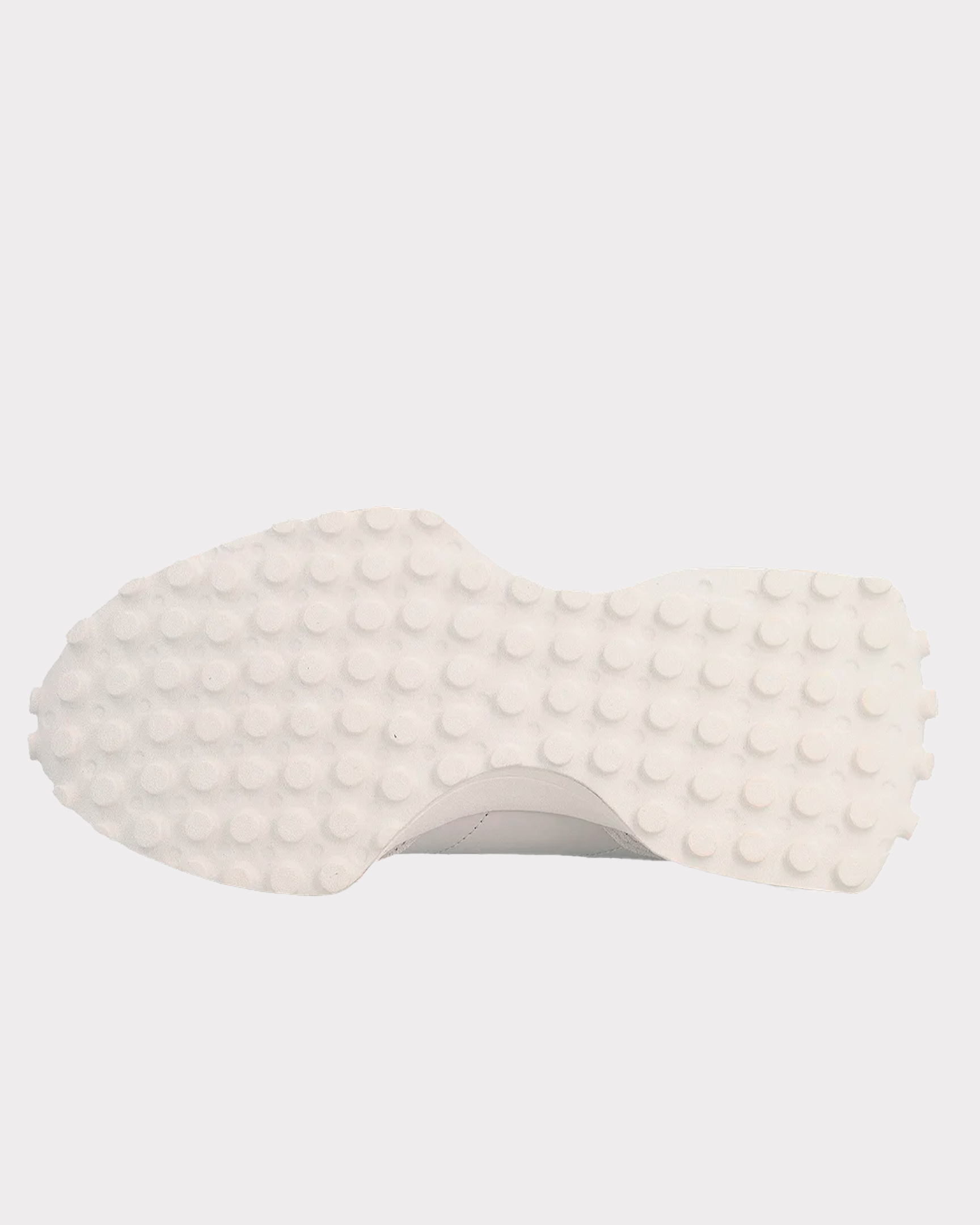 ChampionS New Balance Unisex