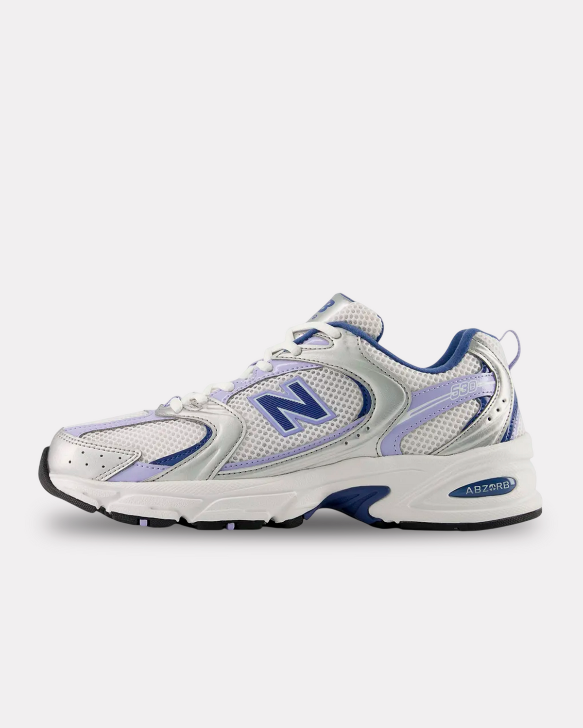 NEW BALANCE 530