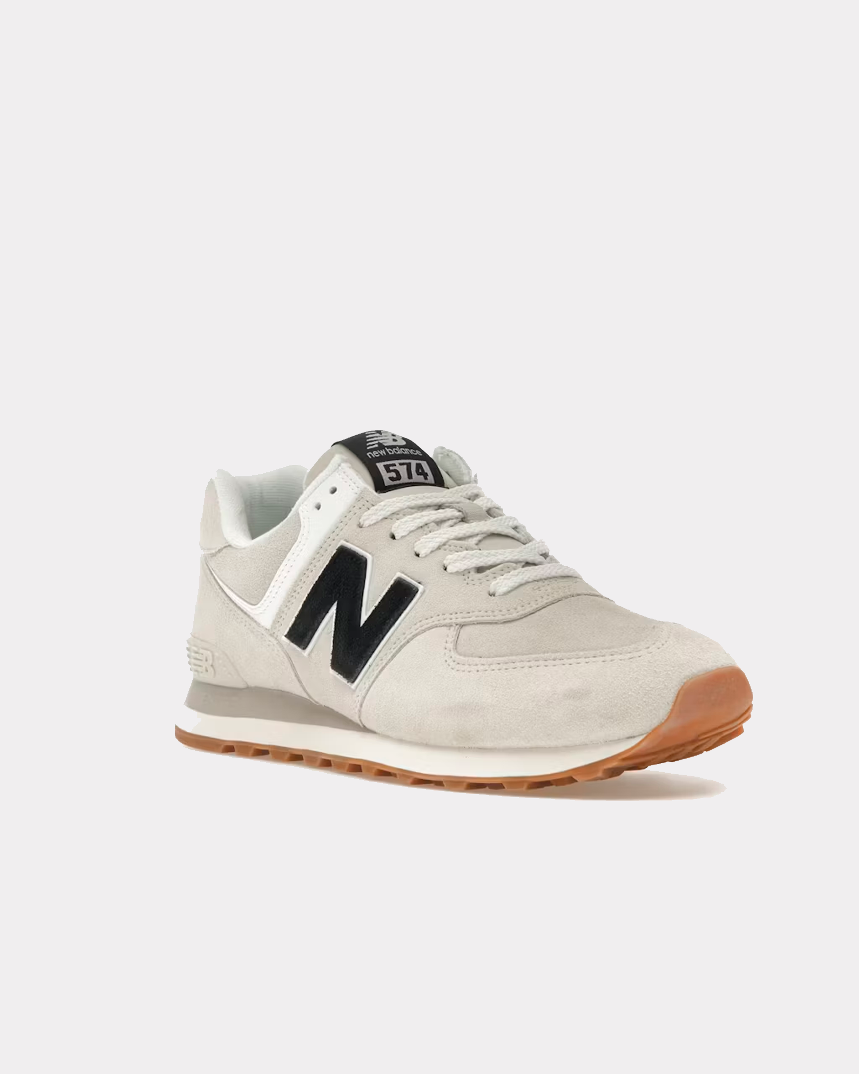 New Balance 574