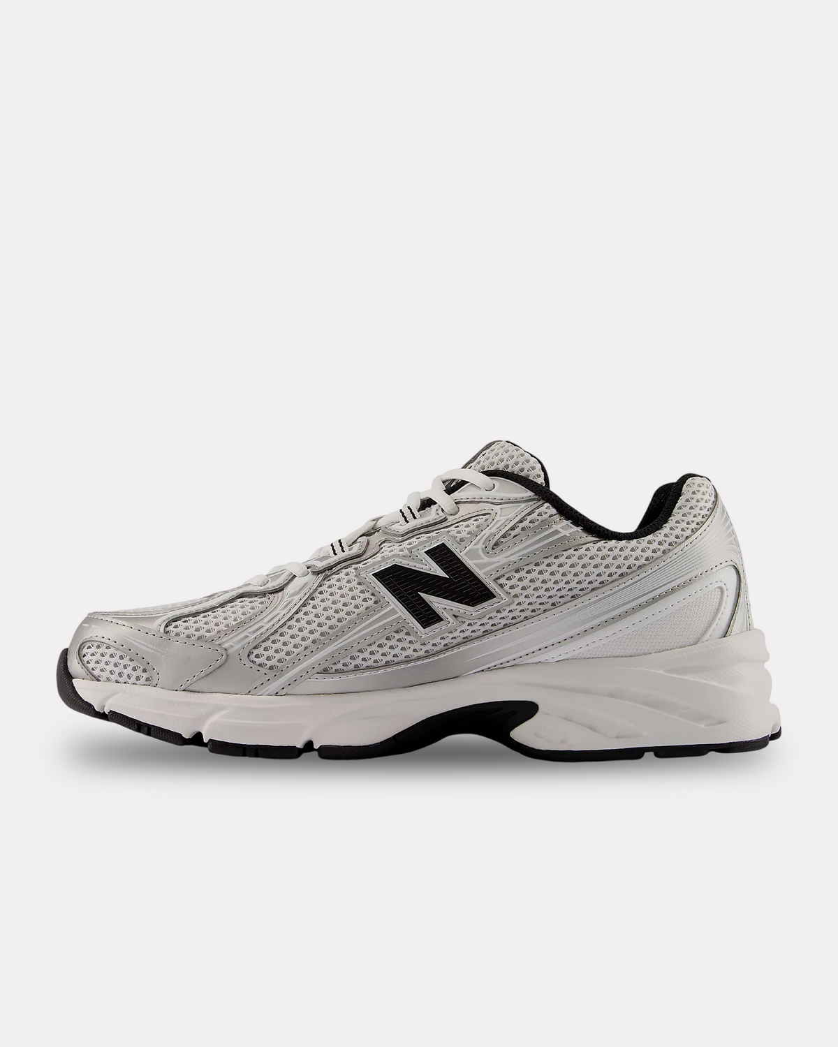 NEW BALANCE 740