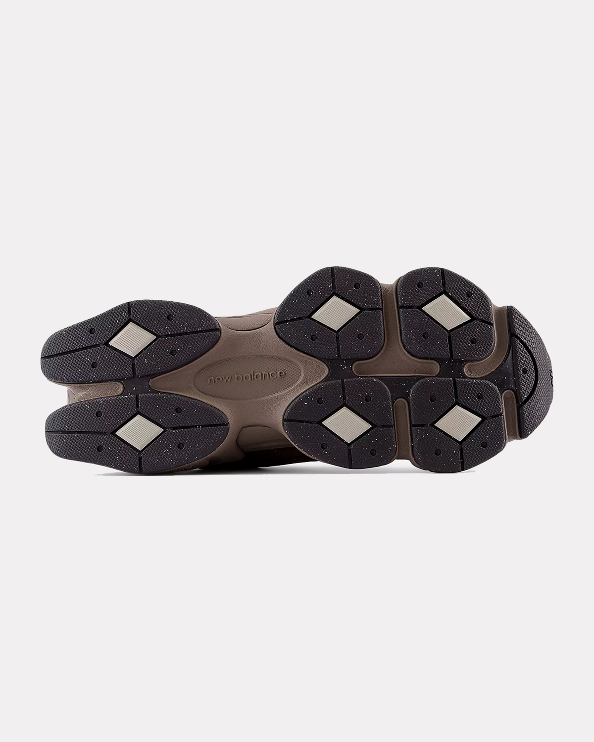 TENIS NEW BALANCE LIFESTYLE BROW U9060493