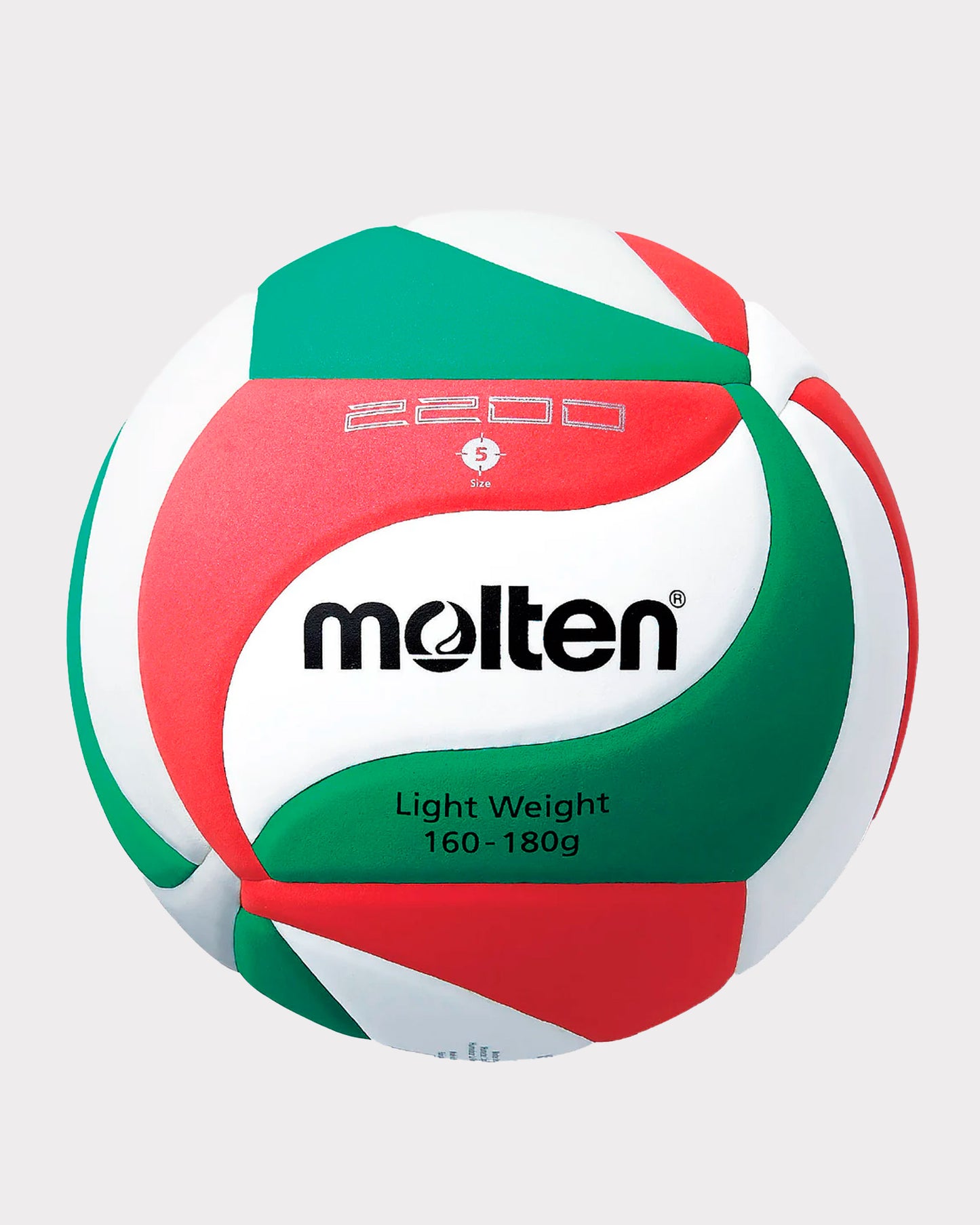 Molten Pelota de voley ball