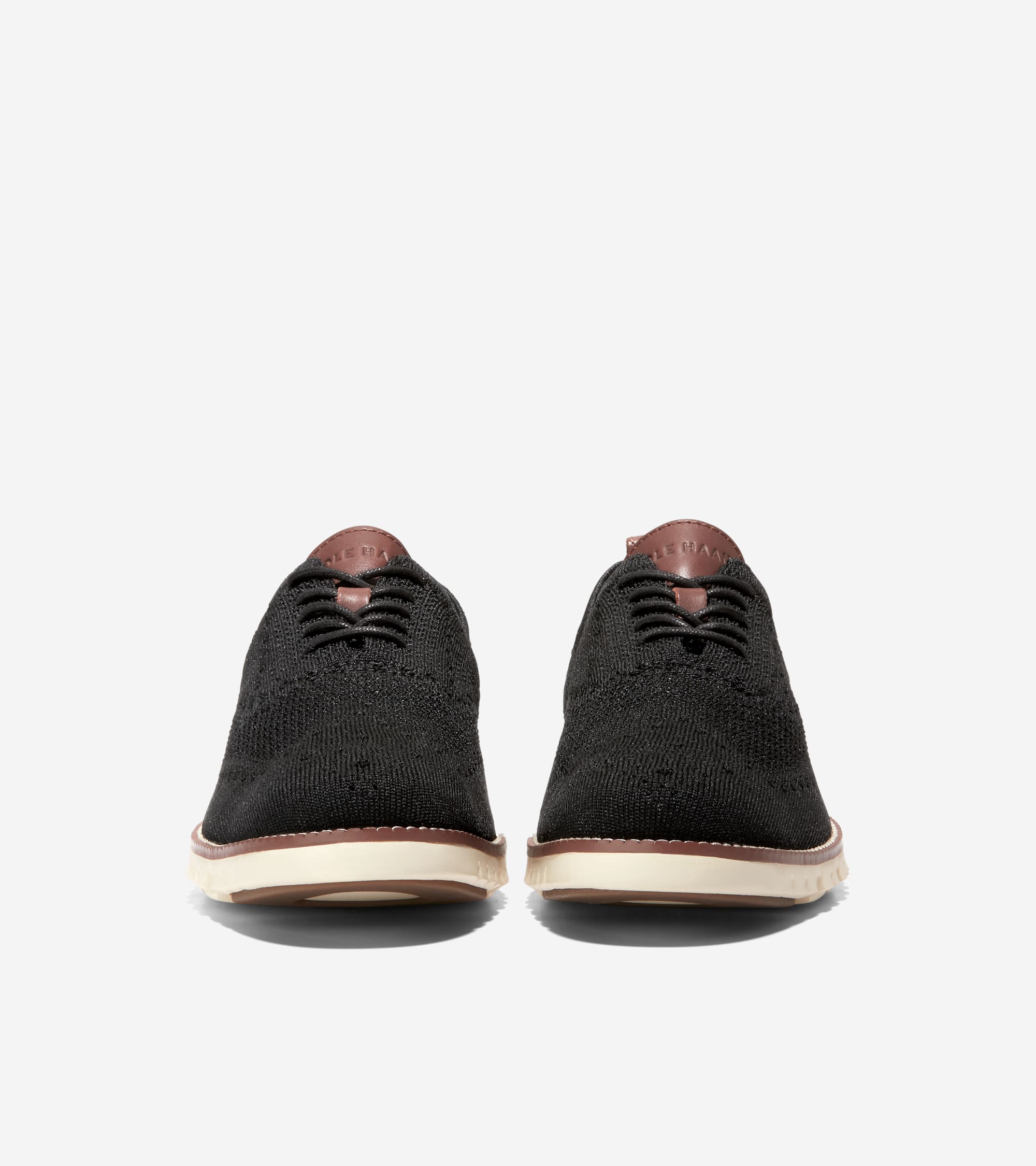 Cole Haan ZERØGRAND Wingtip Oxford