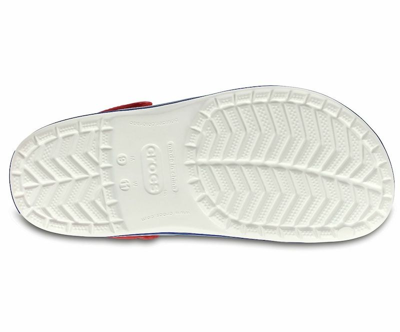 Crocs Crocband™ Clog