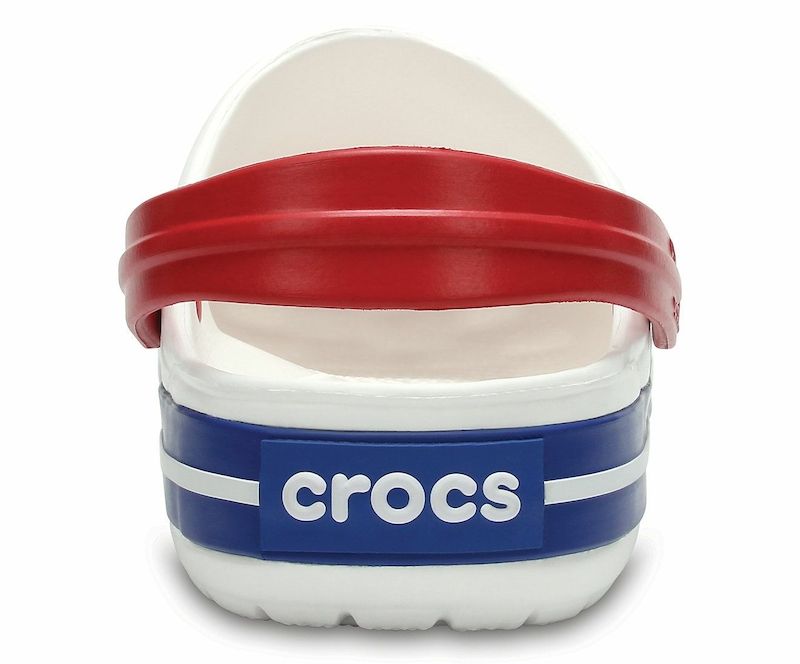 Crocs Crocband™ Clog