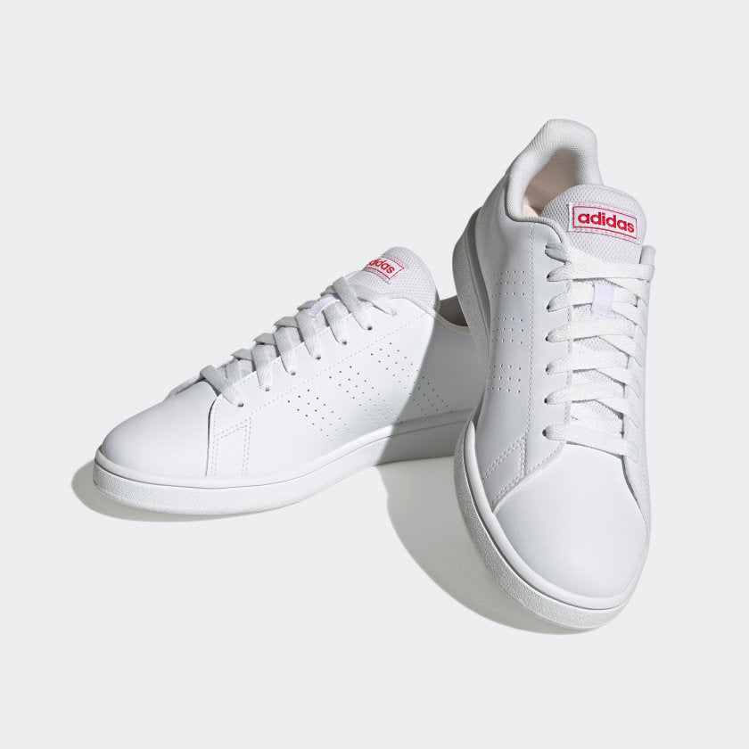 adidas Court Advantage Base