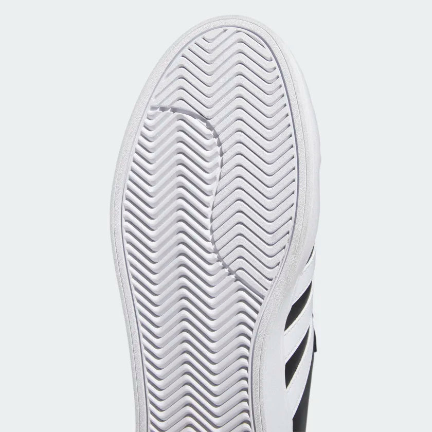 Adidas Court Low Streetcheck Cloudfoam
