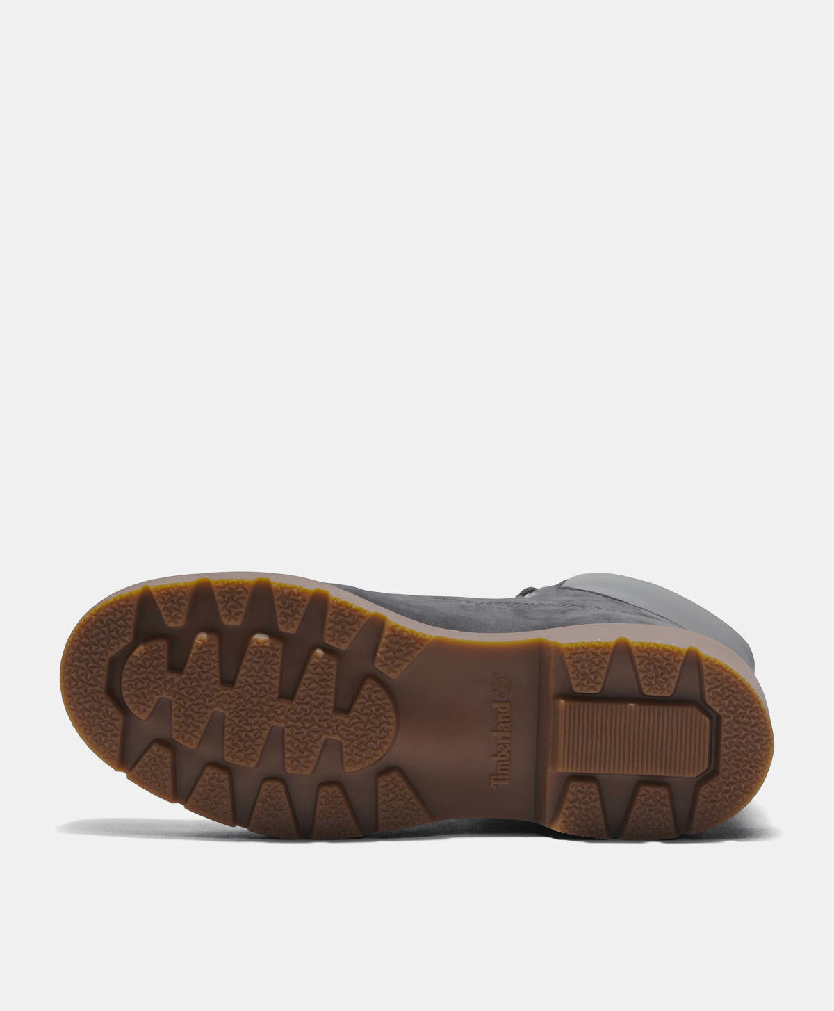 TIMBERLAND® Premium 6-Inch Waterproof Boots Classic