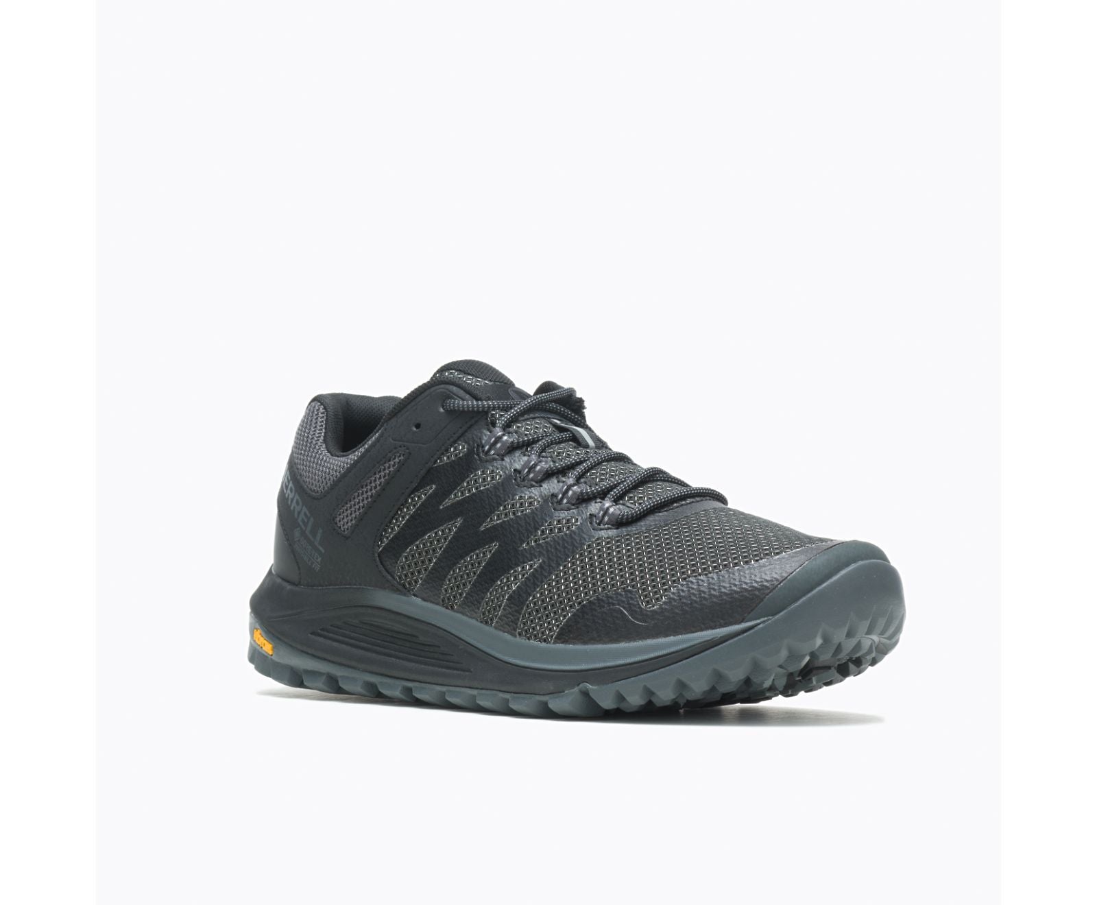 Merrell Nova 2 GORE-TEX®