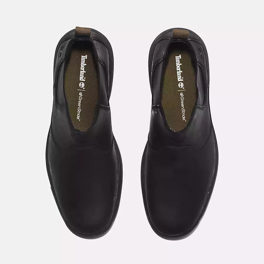 TIMBERLAND® Atwells Ave Chelsea