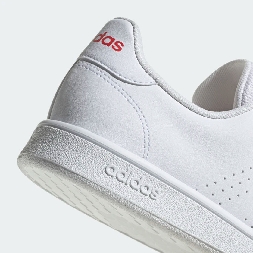 adidas Court Advantage Base