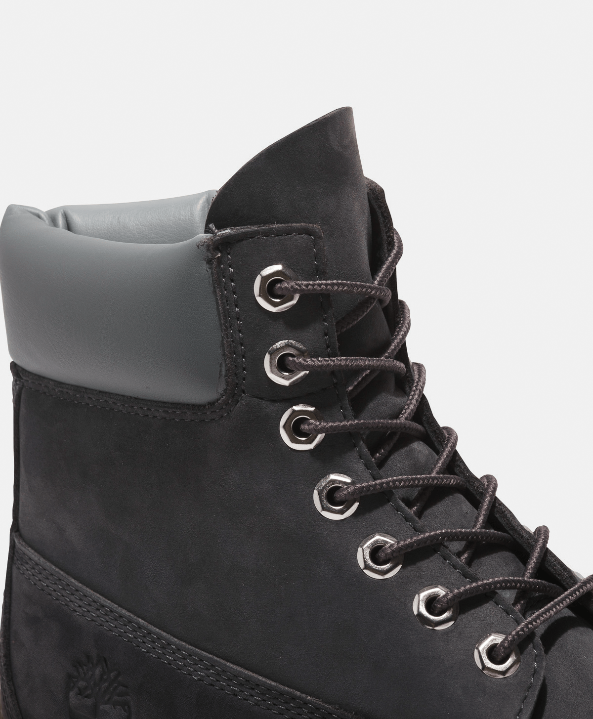 TIMBERLAND® Premium 6-Inch Waterproof Boots Classic