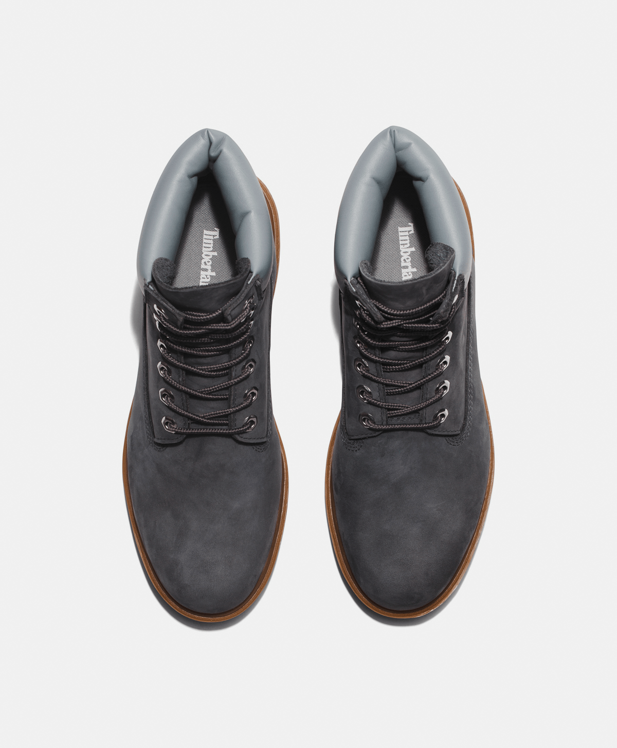 TIMBERLAND® Premium 6-Inch Waterproof Boots Classic