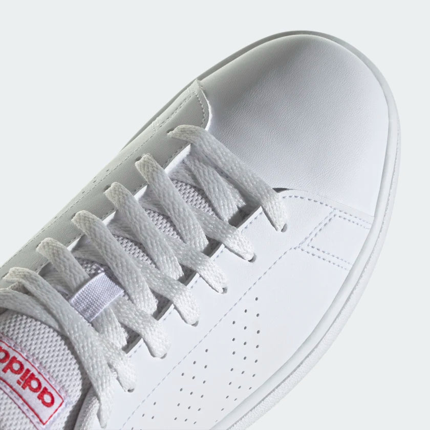 adidas Court Advantage Base