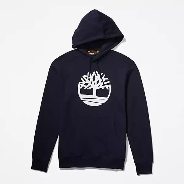 Timberland Tree Logo Hoodie