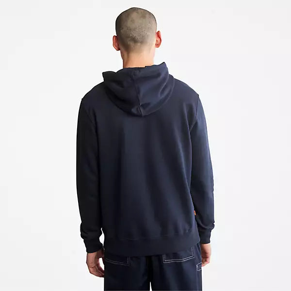 Timberland Tree Logo Hoodie