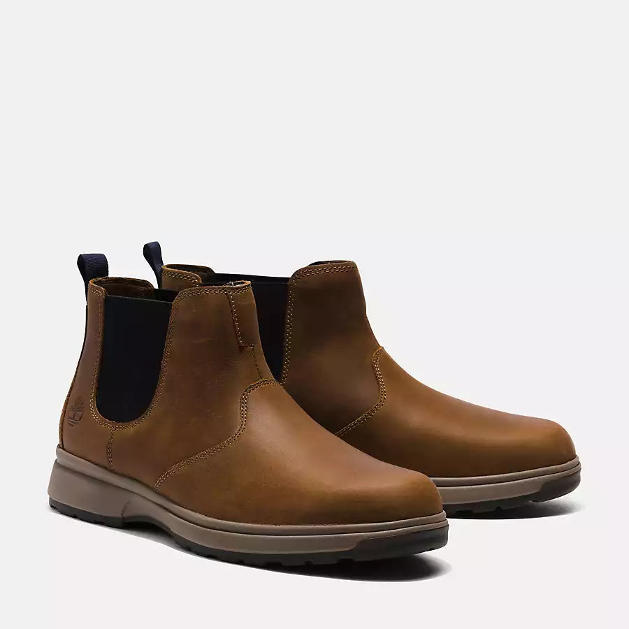 Timberland® Atwells Ave Chelsea