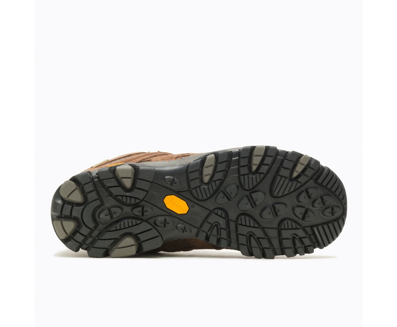 Merrell Moab 3 Mid Waterproof