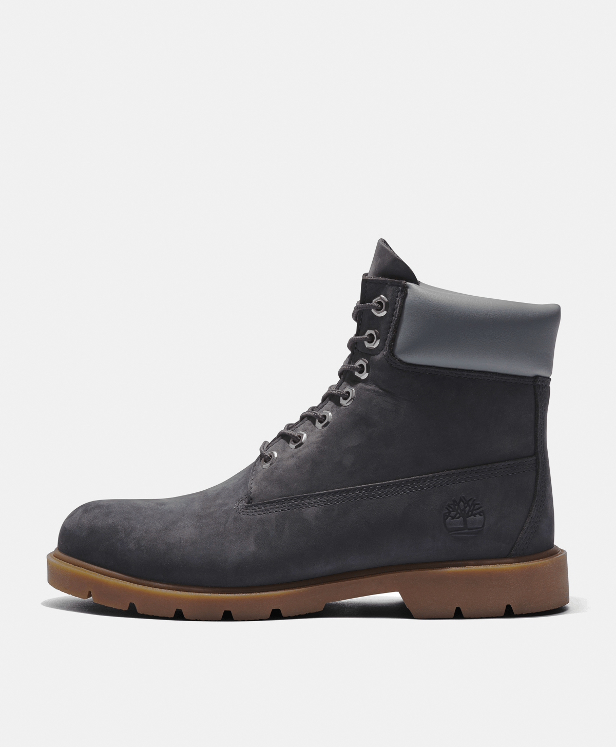 TIMBERLAND® Premium 6-Inch Waterproof Boots Classic