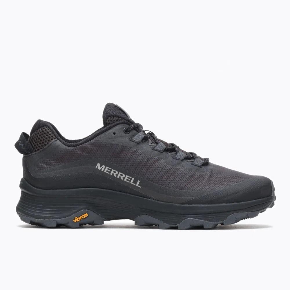 Merrell Moab Speed Creha Honduras