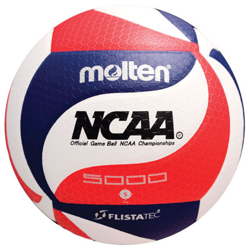 Molten V5M5000-3N NCAA Balón