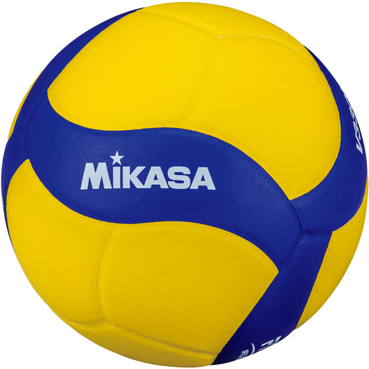 Mikasa V330W Balón Voleibol