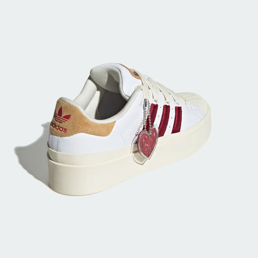 Adidas Superstar Bonega W V-Day