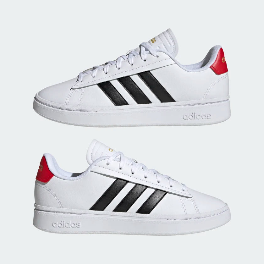 adidas Grand Court Alpha
