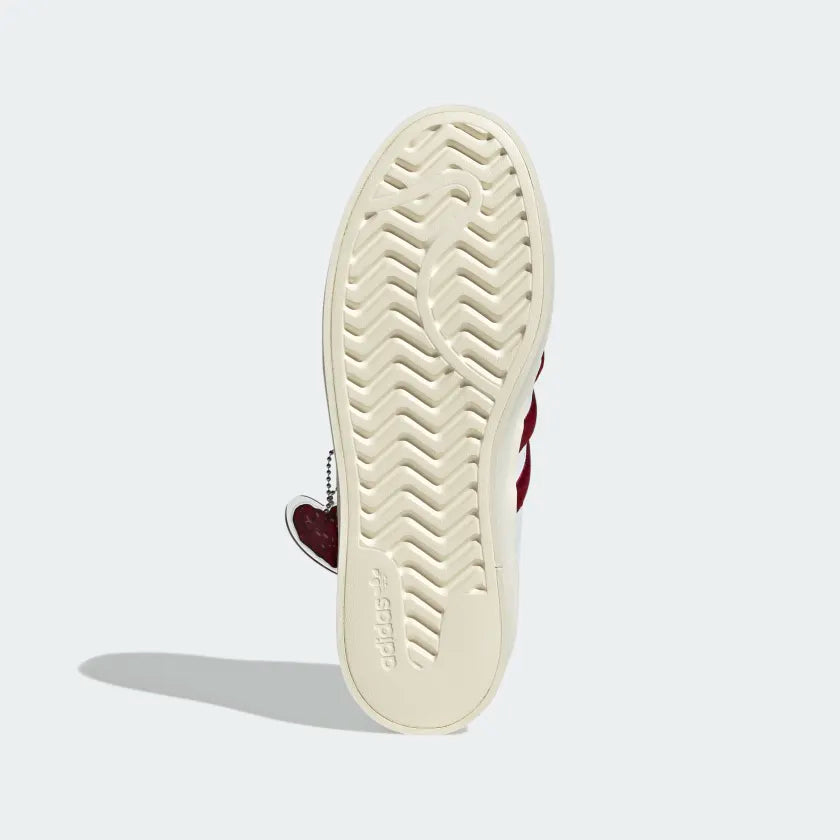 Adidas Superstar Bonega W V-Day