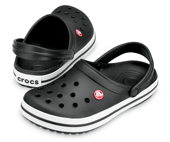 Crocs Crocband™ Clog
