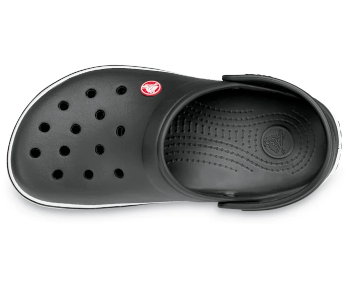Crocs Crocband™ Clog
