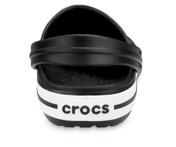 Crocs Crocband™ Clog