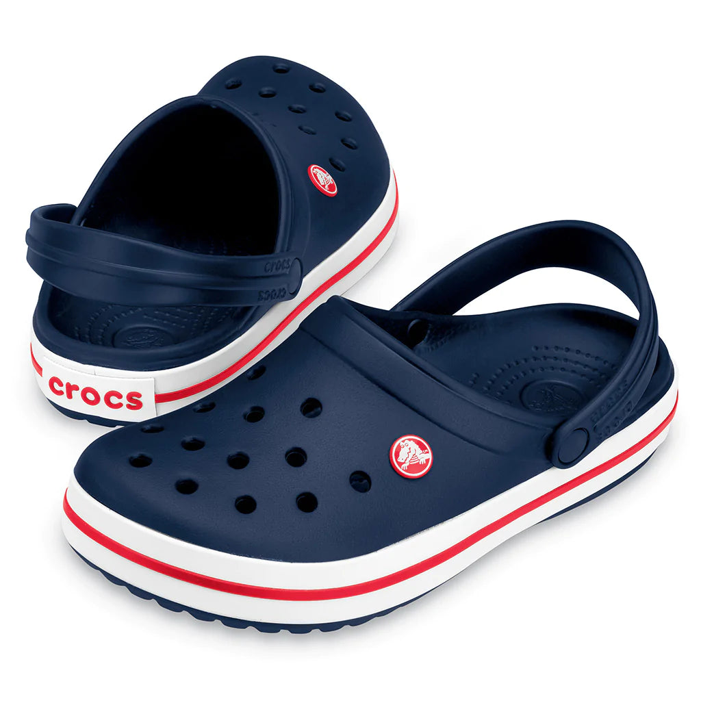Crocs Crocband™ Clog