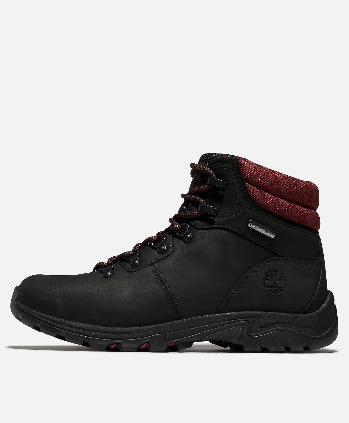 Timberland Botas Mt. Maddsen Waterproof para mujer