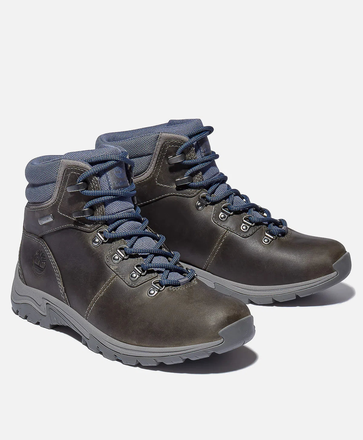 Burros timberland precio shop