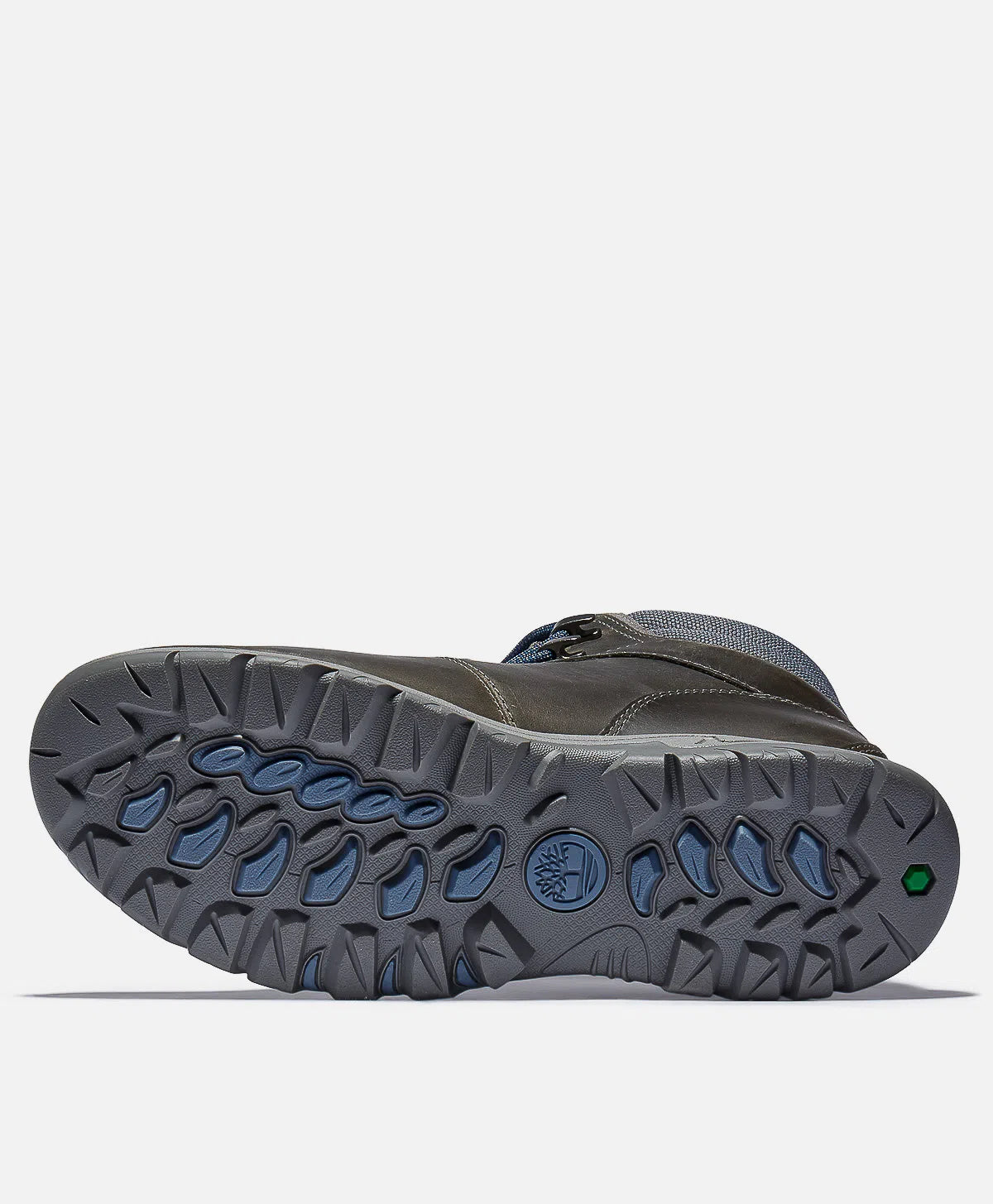 Timberland Botas Mt. Maddsen Waterproof para mujer