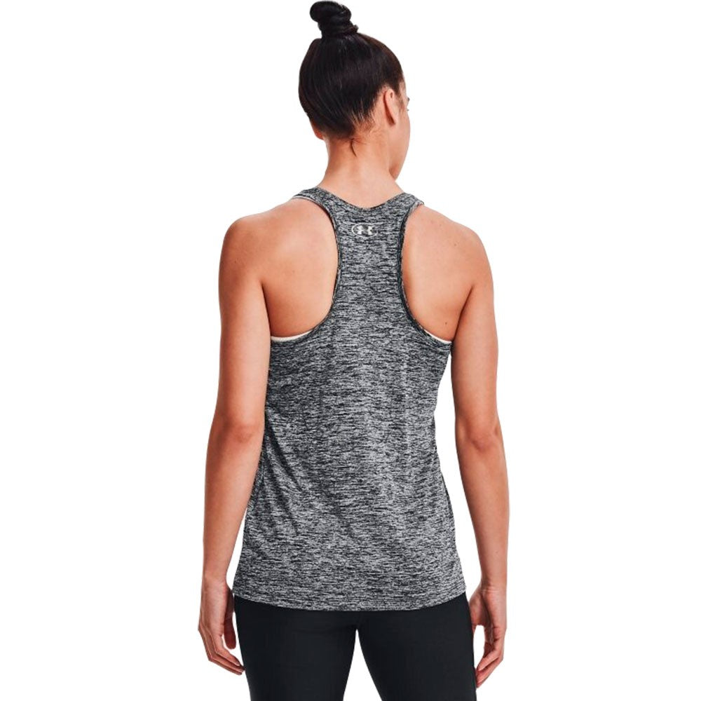 Camiseta Under Armour Tech Twist Tank
