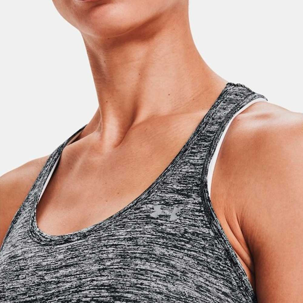 Camiseta Under Armour Tech Twist Tank