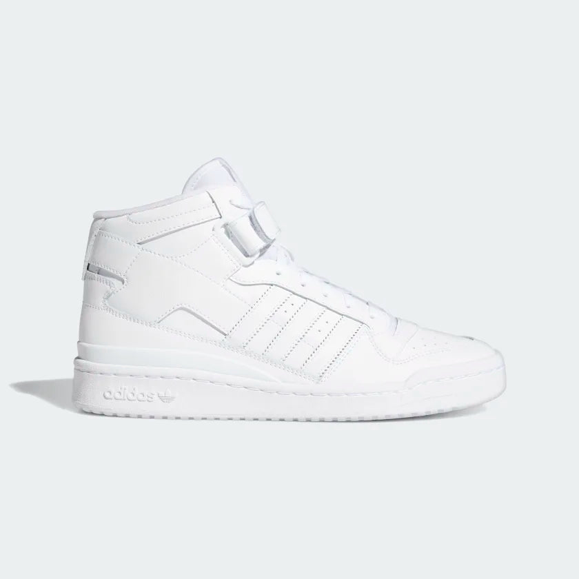 adidas Forum Mid