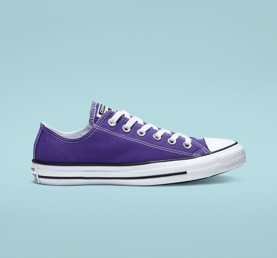 Converse Chuck Taylor All Star Classic
