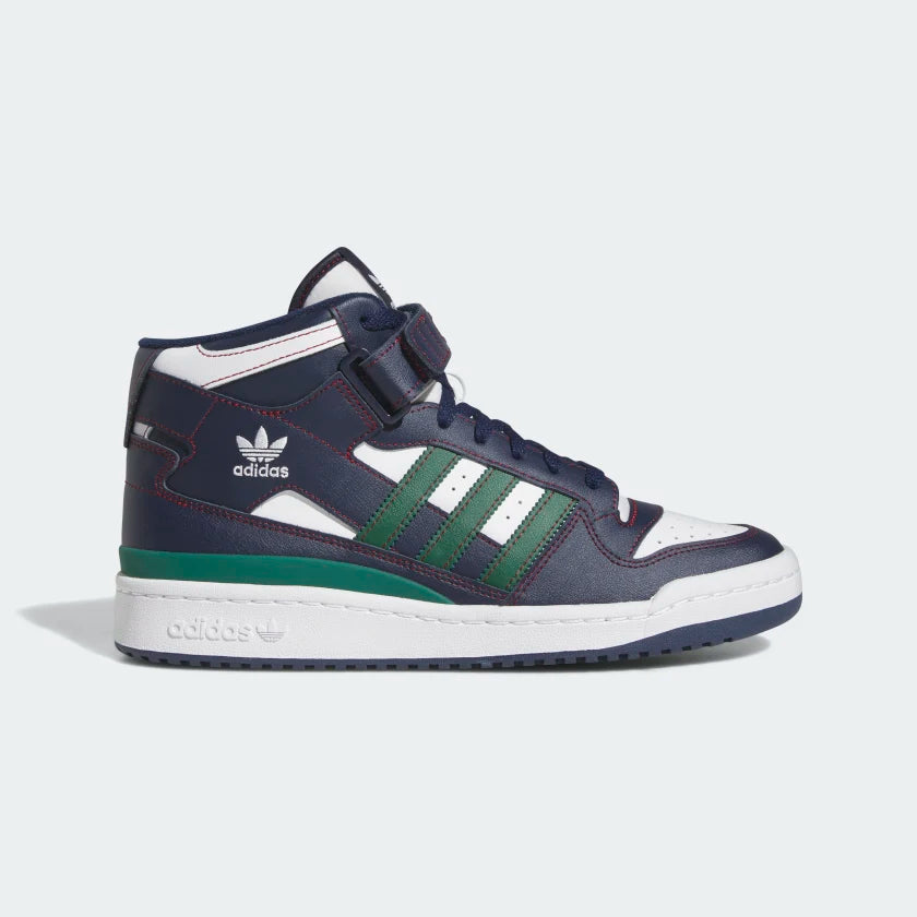 adidas Forum Mid