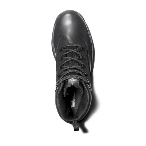 Timberland Chocorua Trail Mid Waterproof Hiking