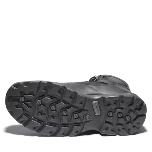 Timberland Chocorua Trail Mid Waterproof Hiking