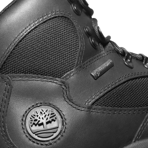 Timberland Chocorua Trail Mid Waterproof Hiking