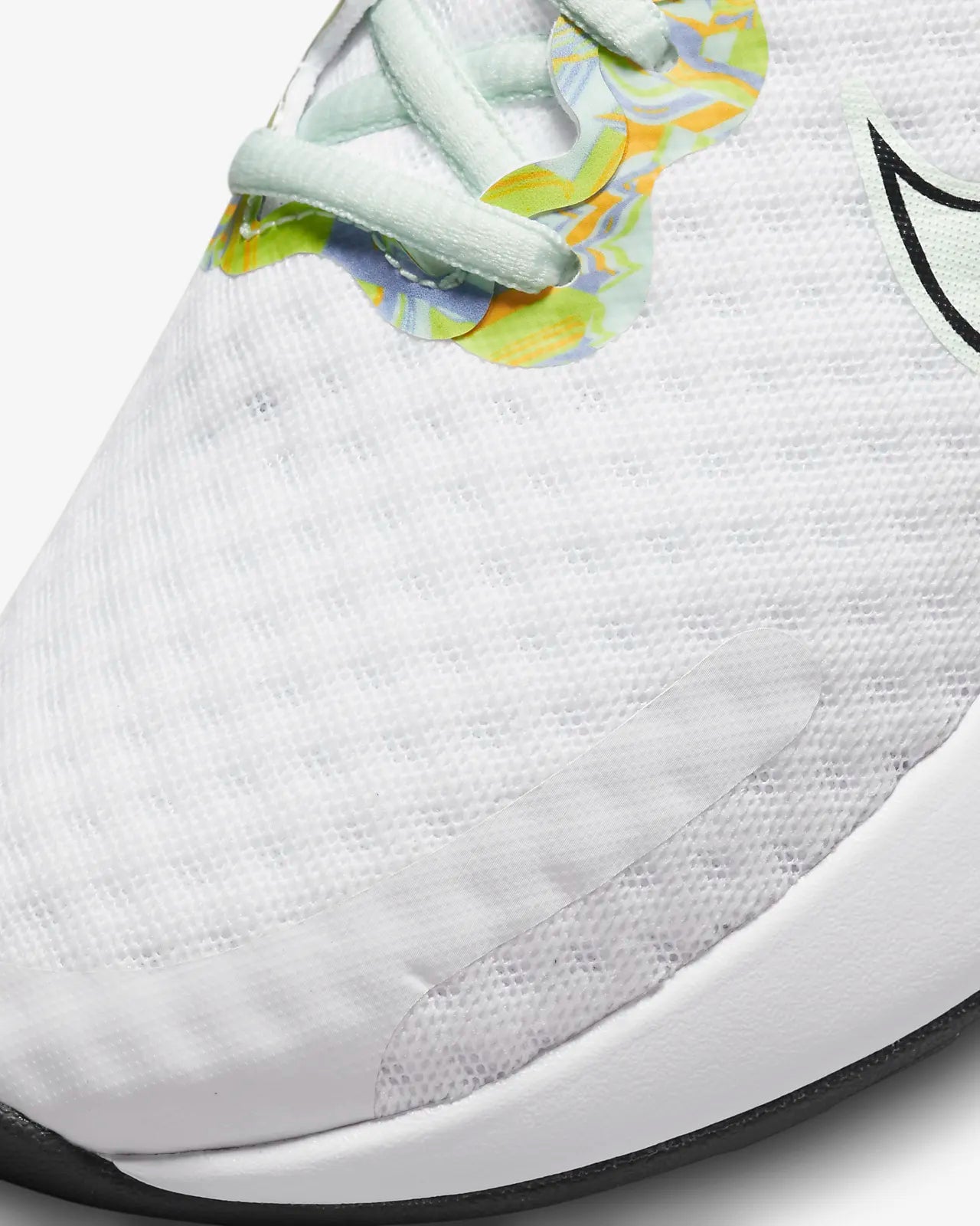 Nike Renew Ride 3 Premium