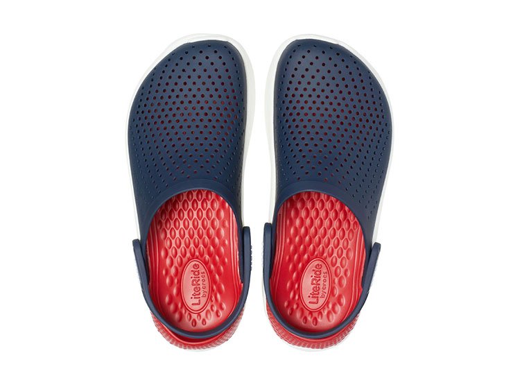 Crocs LiteRide™ Clog