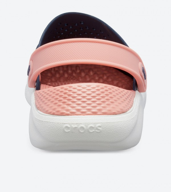 Crocs LiteRide™ Clog