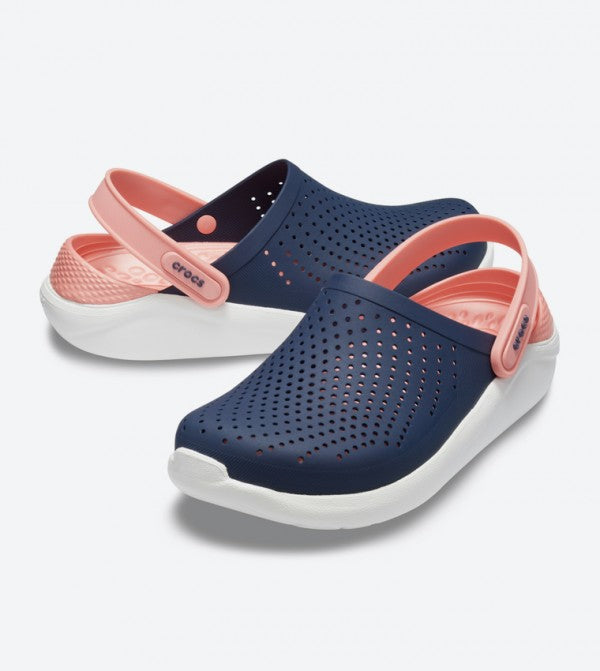 Crocs LiteRide™ Clog