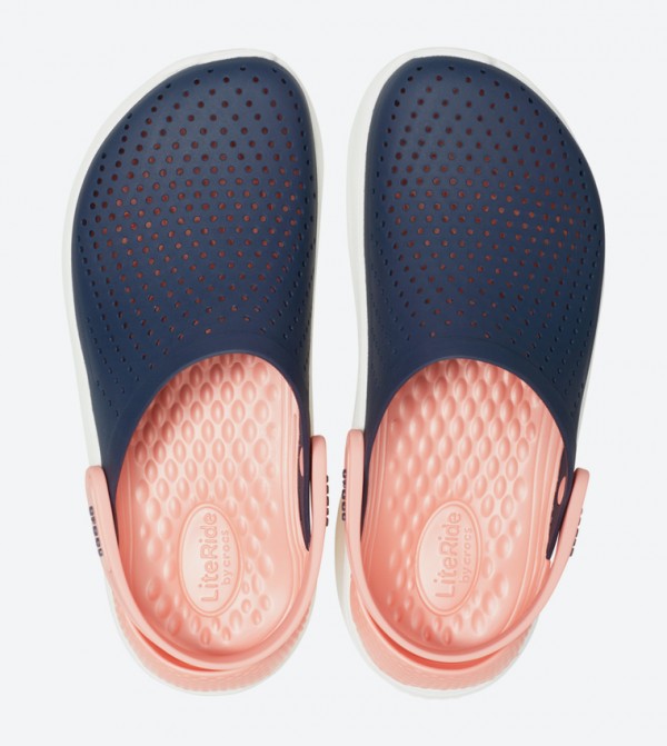Crocs LiteRide™ Clog
